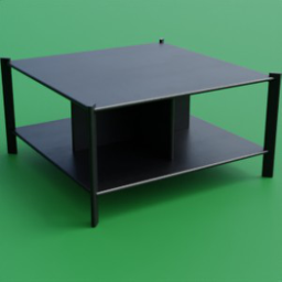 ikea_small_table_jattesta_80x80_black
