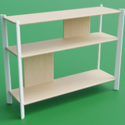 ikea_small_table_jattesta_95x30x71_bamboo