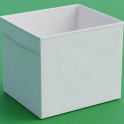 ikea_storages_box_drona_33x38x33_white