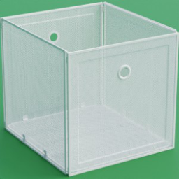 ikea_storages_box_dronjons_33x37x33_white