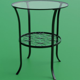 ikea_small_table_klingsbo_49x62_black