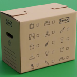 ikea_storages_box_dundergubbe_50x31x40_paper