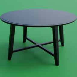 ikea_small_table_kragsta_90_black_wood