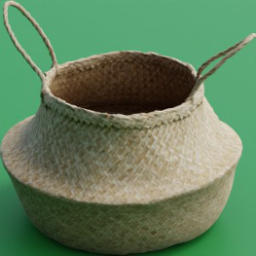 ikea_storages_box_fladis_25_grass_beige