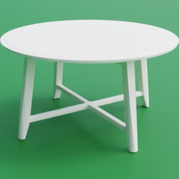 ikea_small_table_kragsta_90_white_wood