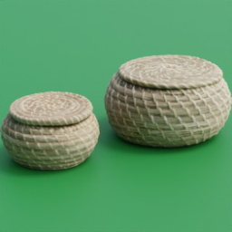ikea_storages_box_fryken_grass_rattan