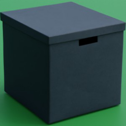 ikea_storages_box_gjatta_32x35x32_blue