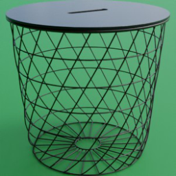 ikea_small_table_kvistbro_44_black