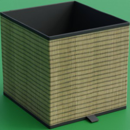 ikea_storages_box_gnabbas_32x35x32_paper_black_beige