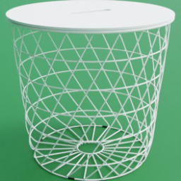 ikea_small_table_kvistbro_44_white