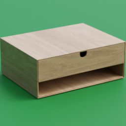 ikea_storages_box_hastviskare_32x24_paper