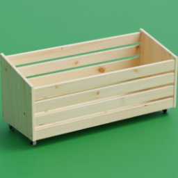 ikea_storages_box_ivar_78x30_pine