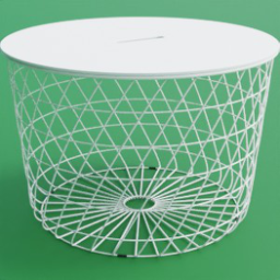 ikea_small_table_kvistbro_61_white