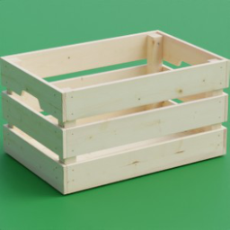 ikea_storages_box_knagglig_46x31x25_pine
