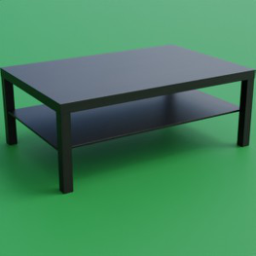 ikea_small_table_lack_118x78_black