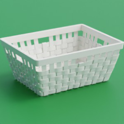 ikea_storages_box_knarra_38x29x16_white