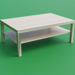 ikea_small_table_lack_118x78_oak