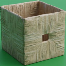 ikea_storages_box_knipsa_32x33x32_grass_beige