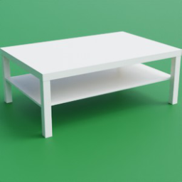 ikea_small_table_lack_118x78_white