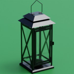 ikea_lantern_befasta_22_black