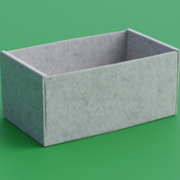ikea_storages_box_komplement_15x27x12_grey