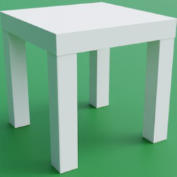 ikea_small_table_lack_35_white