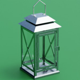 ikea_lantern_befasta_29_iron