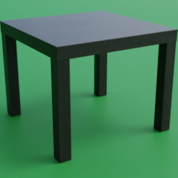 ikea_small_table_lack_55_black