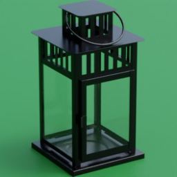 ikea_lantern_borrby_28_black_glass