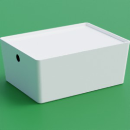 ikea_storages_box_kuggis_26x35x15_white