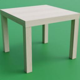 ikea_small_table_lack_55_oak