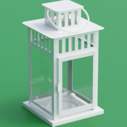 ikea_lantern_borrby_28_white_glass