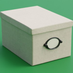 ikea_storages_box_kvarnvik_25x35x20_beige