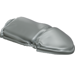 shoulder_cover_h