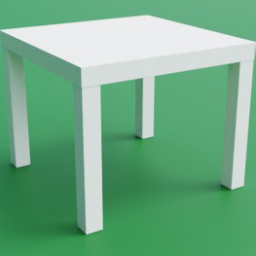 ikea_small_table_lack_55_white