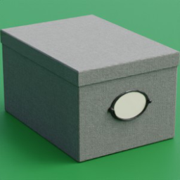 ikea_storages_box_kvarnvik_25x35x20_grey