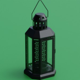 ikea_lantern_enrum_22_black_glass