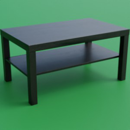 ikea_small_table_lack_90x55_black