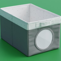 ikea_storages_box_len_25x37x22_grey_patter