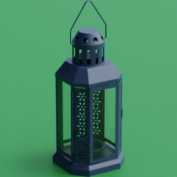 ikea_lantern_enrum_22_blue_glass