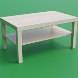 ikea_small_table_lack_90x55_oak