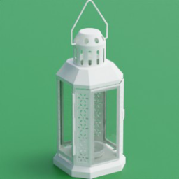 ikea_lantern_enrum_22_white_glass
