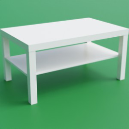 ikea_small_table_lack_90x55_white