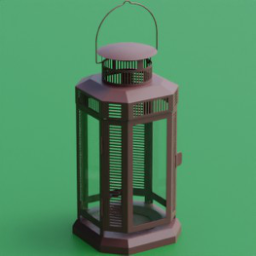 ikea_lantern_enrum_28_red_glass