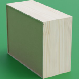 ikea_storages_box_moppe_42x18x32_pine