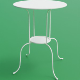 ikea_small_table_lindved_50x68_white