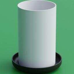 ikea_lantern_hedervard_black_glass