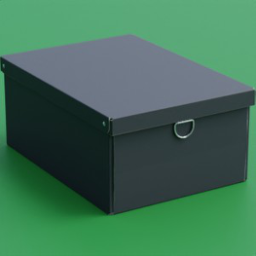 ikea_storages_box_nimm_25x35x15_black