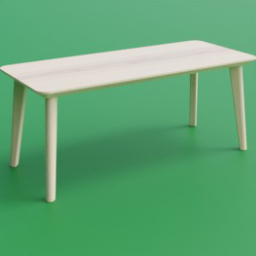ikea_small_table_lisabo_118x50_birch