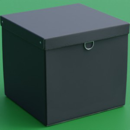 ikea_storages_box_nimm_32x30x30_black